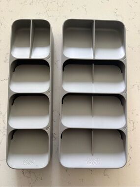 Utensil Organizer